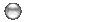 The Hotel