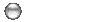 Facilties