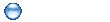Pool Spa
