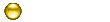 Studios