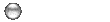 Our Brands