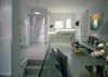 naxos hotels