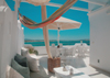 naxos hotels