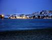 naxos hotels
