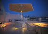 naxos hotels